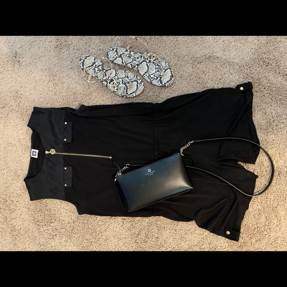 Romper - Picture 2 of 2